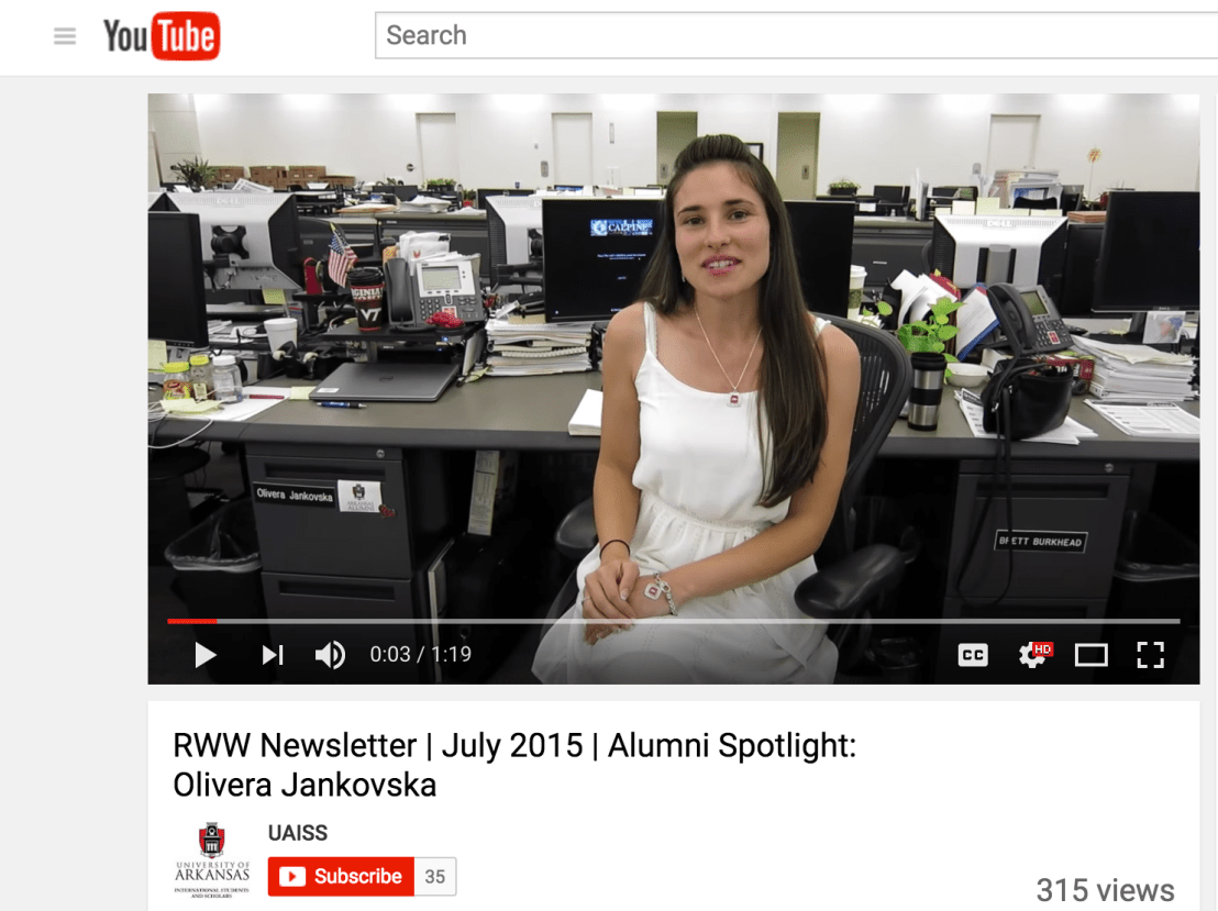 Screen Shot 2016-09-17 at 10.06.24 PM.png