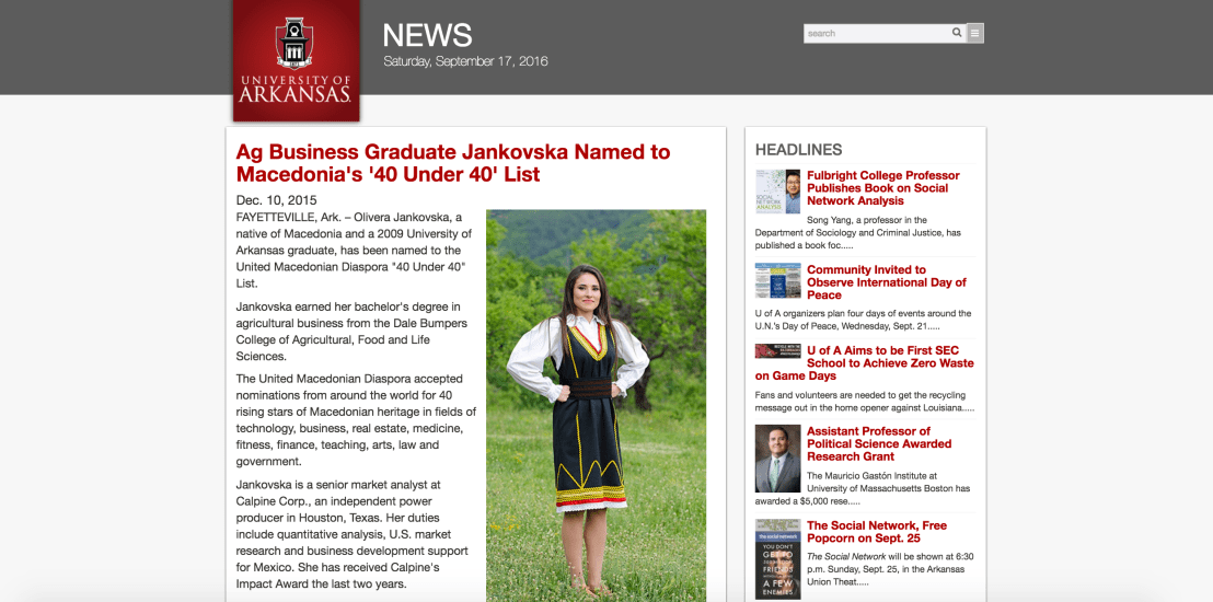 Screen Shot 2016-09-17 at 9.05.55 PM.png