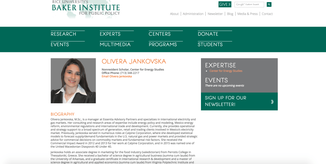 screen-shot-2016-09-17-at-9-11-55-pm