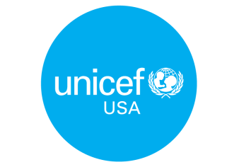 UNICEF USA