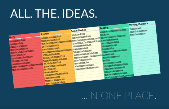 Screen Shot 2020-03-27 at 8.28.48 PM