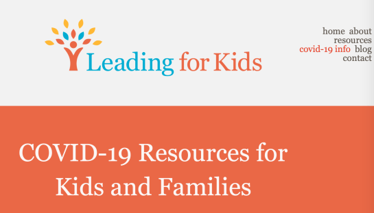 Screen Shot 2020-03-29 at 1.56.44 PM