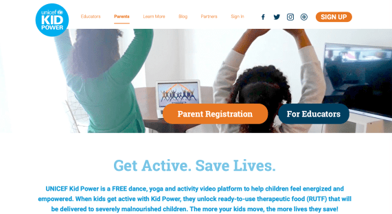 Screen Shot 2020-04-03 at 9.49.02 PM