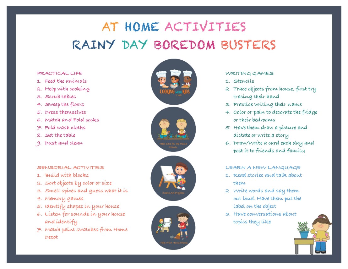 Boredom Day Busters_Page_1